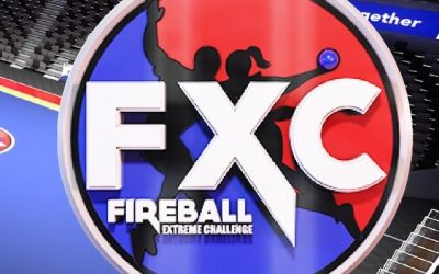 Videos – How We Roll!